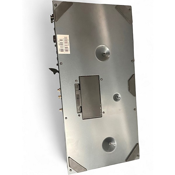 Used Line 6 POD GO Effect Processor