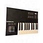 Used Native Instruments Komplete Kontrol S61 MK2 MIDI Controller