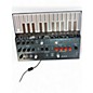 Used Arturia MicroFreak Synthesizer thumbnail