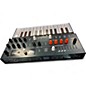 Used Arturia MicroFreak Synthesizer