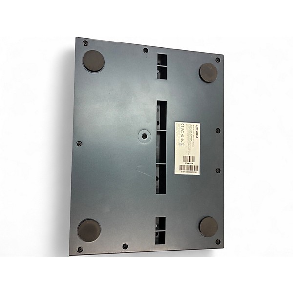 Used Arturia MicroFreak Synthesizer