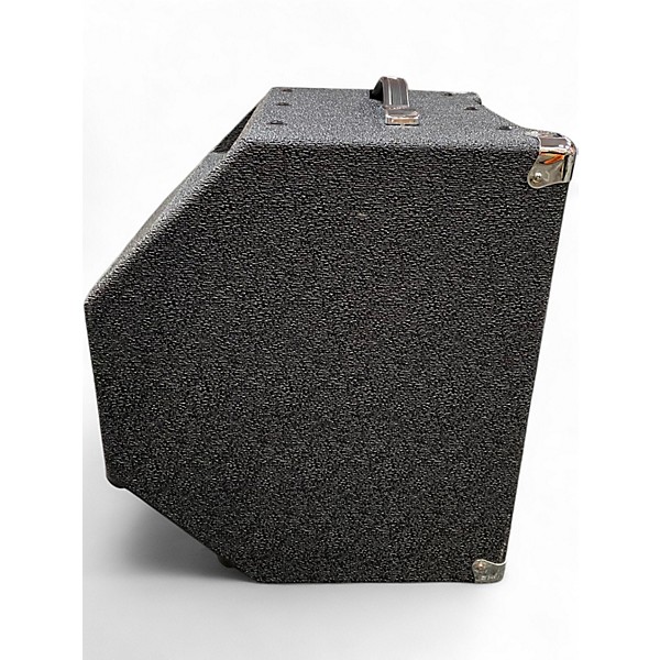 Used Hartke KB12 Kick back Bass Combo Amp