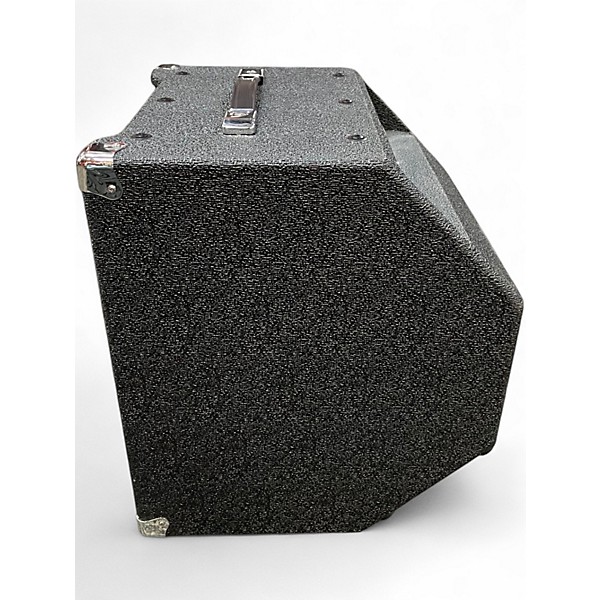 Used Hartke KB12 Kick back Bass Combo Amp