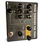 Used PRS WIND THROUGH THE TREES Effect Pedal thumbnail