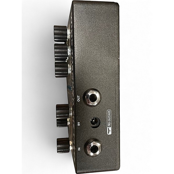 Used PRS WIND THROUGH THE TREES Effect Pedal