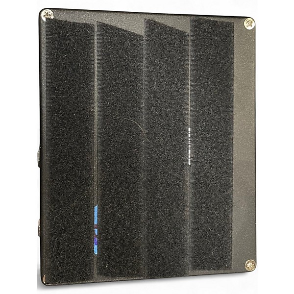 Used PRS WIND THROUGH THE TREES Effect Pedal