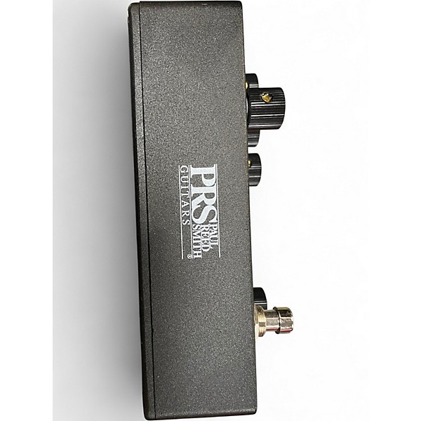 Used PRS WIND THROUGH THE TREES Effect Pedal