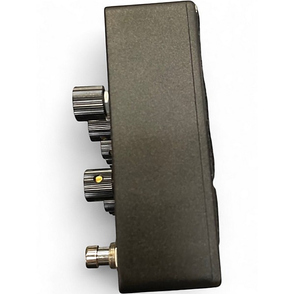 Used PRS WIND THROUGH THE TREES Effect Pedal