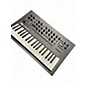 Used KORG MINILOGUE XD SYNTH BLK MINILOGUE Synthesizer