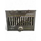 Used Caline CP-81 10 Band EQ Pedal thumbnail