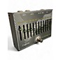Used Caline CP-81 10 Band EQ Pedal