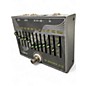 Used Caline CP-81 10 Band EQ Pedal