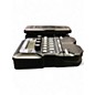 Used Zoom g1x four Effect Processor