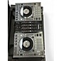 Used Numark NS7II DJ Controller thumbnail