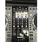 Used Numark NS7II DJ Controller