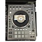 Used Numark NS7II DJ Controller