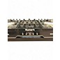 Used Numark NS7II DJ Controller