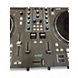 Used RANE RANE ONE DJ Controller thumbnail