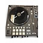 Used RANE RANE ONE DJ Controller