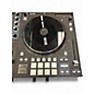 Used RANE RANE ONE DJ Controller