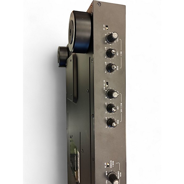 Used RANE RANE ONE DJ Controller