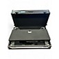 Used Odyssey LED DJ Case NS7 DJ Case thumbnail