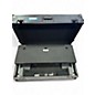 Used Odyssey LED DJ Case NS7 DJ Case
