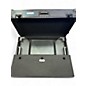 Used Odyssey LED DJ Case NS7 DJ Case