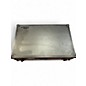 Used Odyssey LED DJ Case NS7 DJ Case