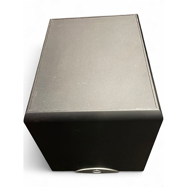 Used Klipsch SUB 10 Subwoofer