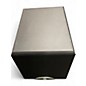Used Klipsch SUB 10 Subwoofer thumbnail