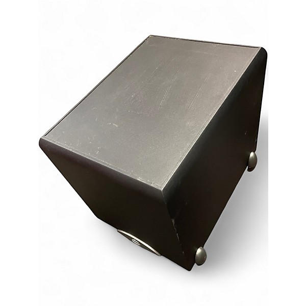 Used Klipsch SUB 10 Subwoofer