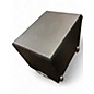 Used Klipsch SUB 10 Subwoofer