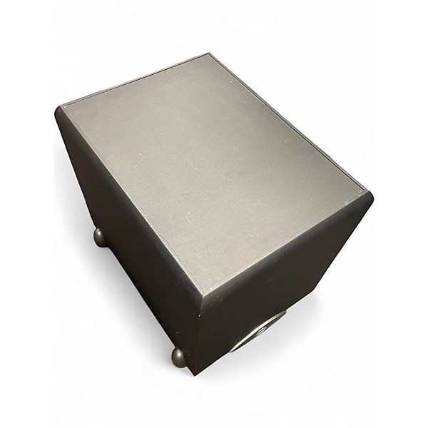 Used Klipsch SUB 10 Subwoofer
