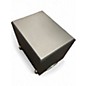Used Klipsch SUB 10 Subwoofer