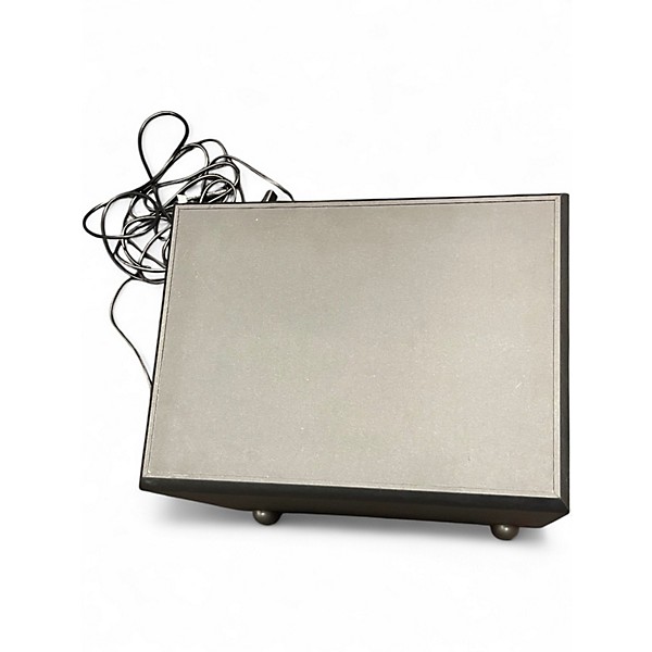 Used Klipsch SUB 10 Subwoofer