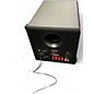 Used Klipsch SUB 10 Subwoofer