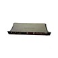 Used MOTU 828MK2 Audio Interface thumbnail