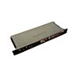 Used MOTU 828MK2 Audio Interface