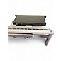 Used MOTU 828MK2 Audio Interface