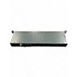 Used PreSonus Digimax D8 Microphone Preamp