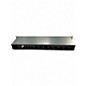 Used PreSonus Digimax D8 Microphone Preamp