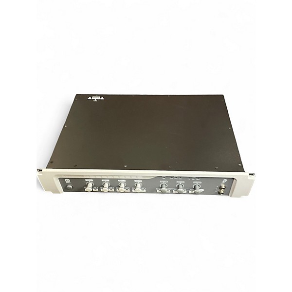 Used Digidesign Digi 003 Rack Audio Interface