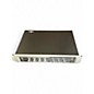 Used Digidesign Digi 003 Rack Audio Interface thumbnail