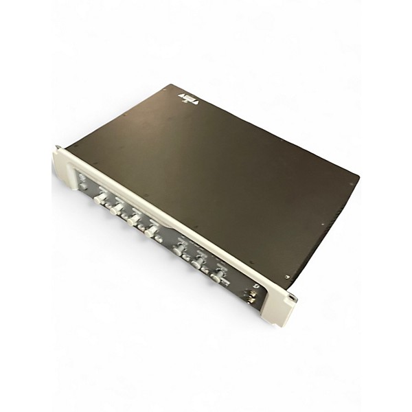 Used Digidesign Digi 003 Rack Audio Interface