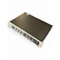 Used Digidesign Digi 003 Rack Audio Interface