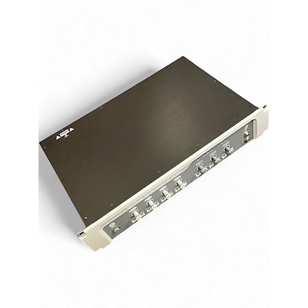 Used Digidesign Digi 003 Rack Audio Interface