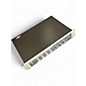 Used Digidesign Digi 003 Rack Audio Interface