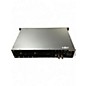 Used Digidesign Digi 003 Rack Audio Interface