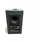 Used JBL LSR4328P Each Powered Monitor thumbnail